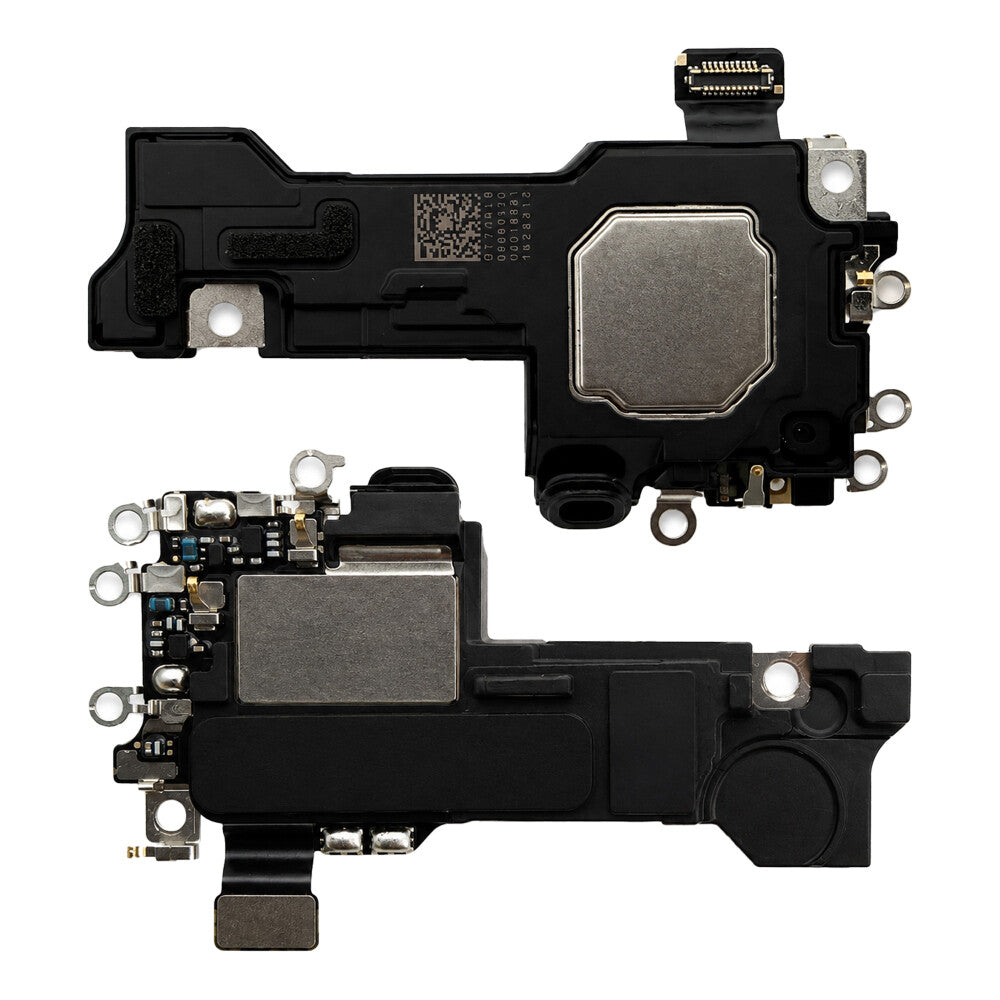 Ohrhörer für iPhone 17