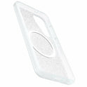 OtterBox React Magnet Qi2 für Samsung S25 Stardust Hauptbild