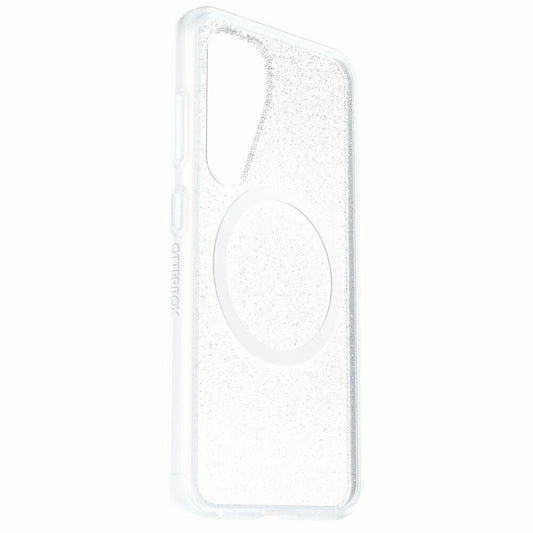OtterBox React Magnet Qi2 für Samsung S25 Stardust Hauptbild