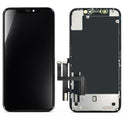 Original Display für iPhone 11 LCD Bildschirm Touch
