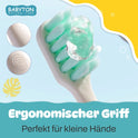 Babyton Bio Zahnbürste