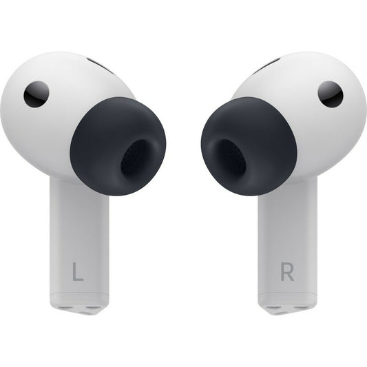 Samsung Galaxy Buds3 FE silber SM-R420NZAA