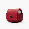 Airpod