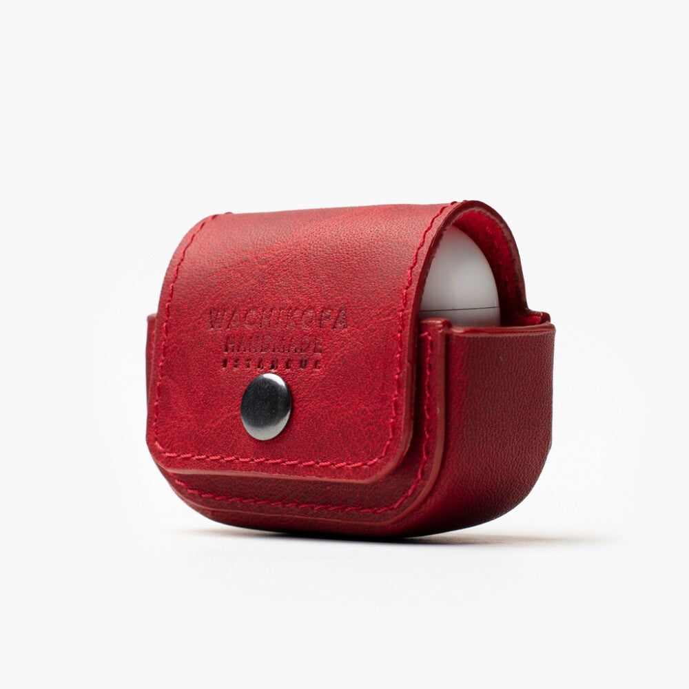 Airpod
