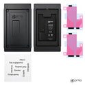 prio Hochleistungsakku für iPhone 13 Pro (3280 mAh) - Universal APN -
