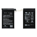 Akku C21P2401 für Asus ROG Phone 9/9 Pro