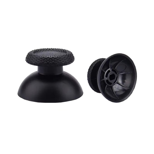 Joystick Analog Cap für PS5 Controller schwarz