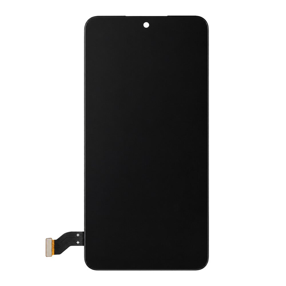 Display (ohne Rahmen) für Nothing CMF Phone 1