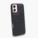 Back Cover CC iPhone Hülle iPhone 17