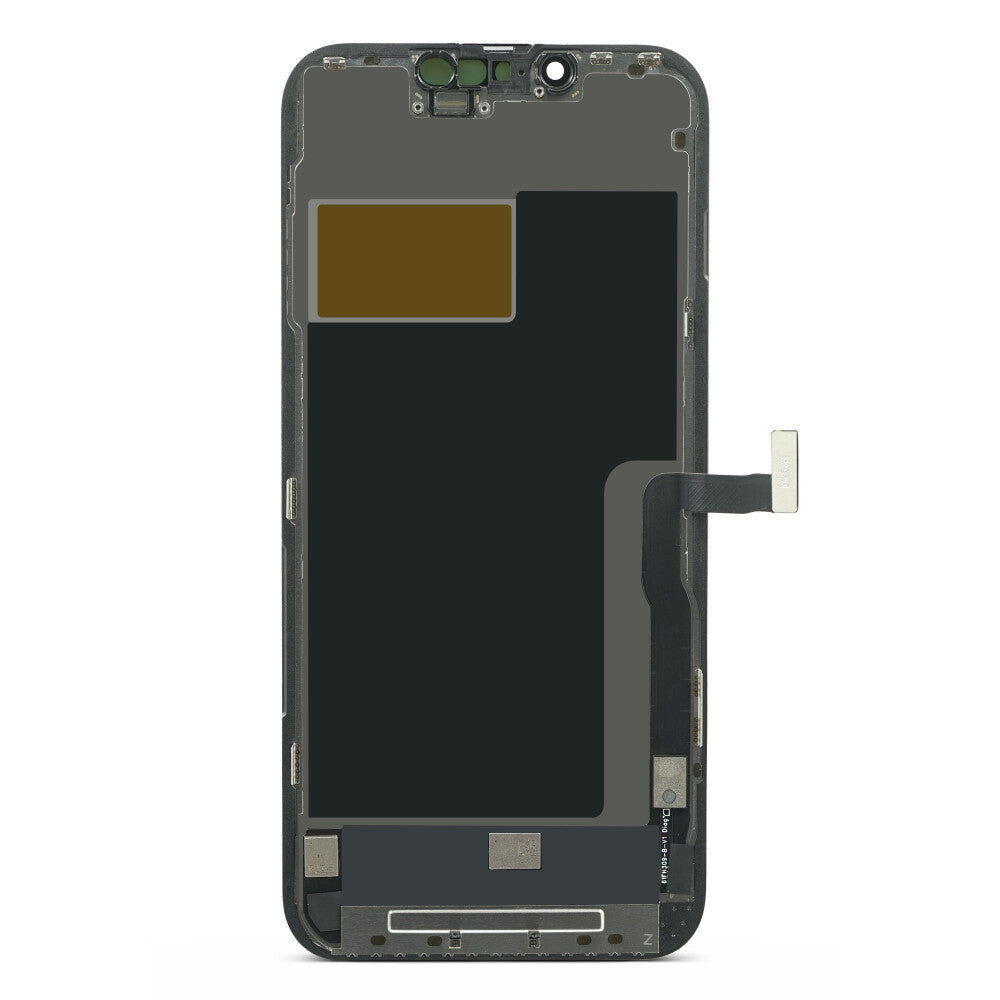 Diagnosefähiges OLED Display für iPhone 13 Pro