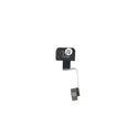 OEM Radar Antenna Flex for iPhone 12 Pro