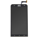 Asus ZenFone Laser 2 LCD ohne Rahmen