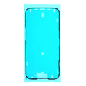 iTruColor In-Cell (V-Serie) Display für iPhone 15 Hauptbild