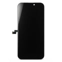 Diagnosefähiges Soft-OLED- Display (120 Hz) für iPhone 16 Pro Max