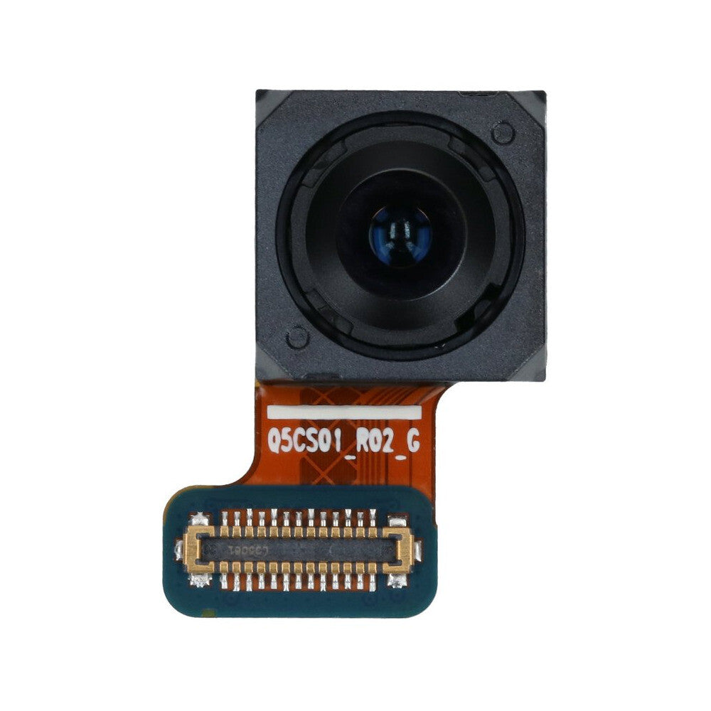 Original Frontkamera Vorder für Samsung Galaxy Z Fold5 SM-F946B GH96-15979A
