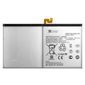 Akku EB-BX916ABY für Samsung Galaxy Tab S9 Ultra (X910/X916)