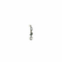 Home button Flex cable for iPhone 6s