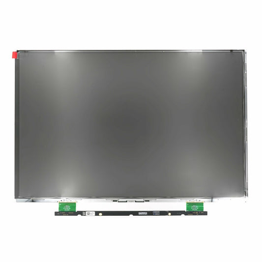 OEM Display für Macbook Air 13 Zoll (2010/2011-2012) A1369/A1466