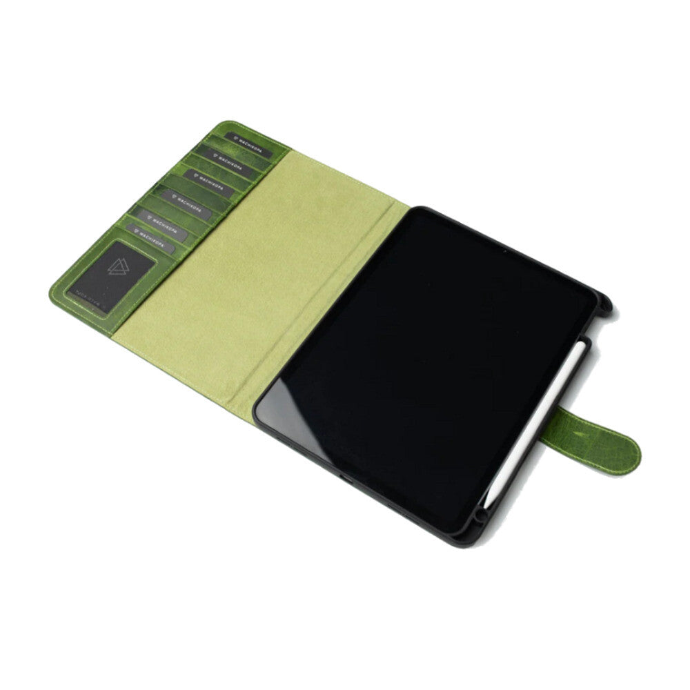 iPad Air Sleeve 10.9" - 10. Nesil