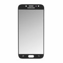 OEM Displayeinheit für Samsung Galaxy J730 schwarz