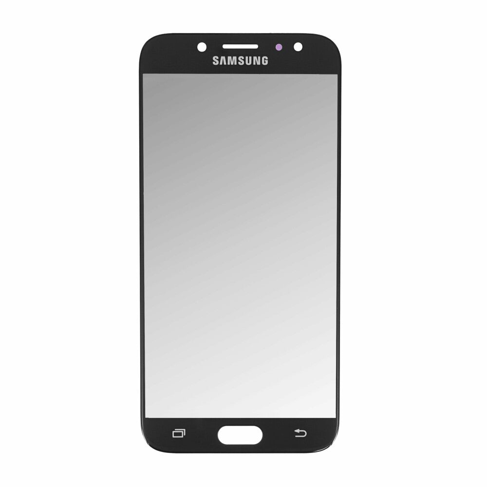 OEM Displayeinheit für Samsung Galaxy J730 schwarz