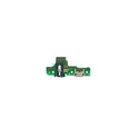 Samsung charging port A207 Galaxy A20s GH81-17775A