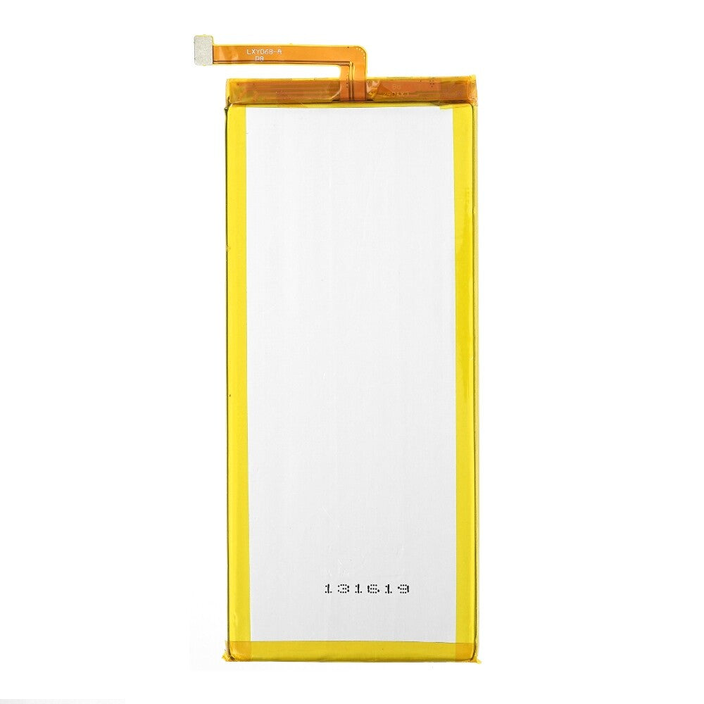 MPS battery for Huawei P8 HB3447A9EBW