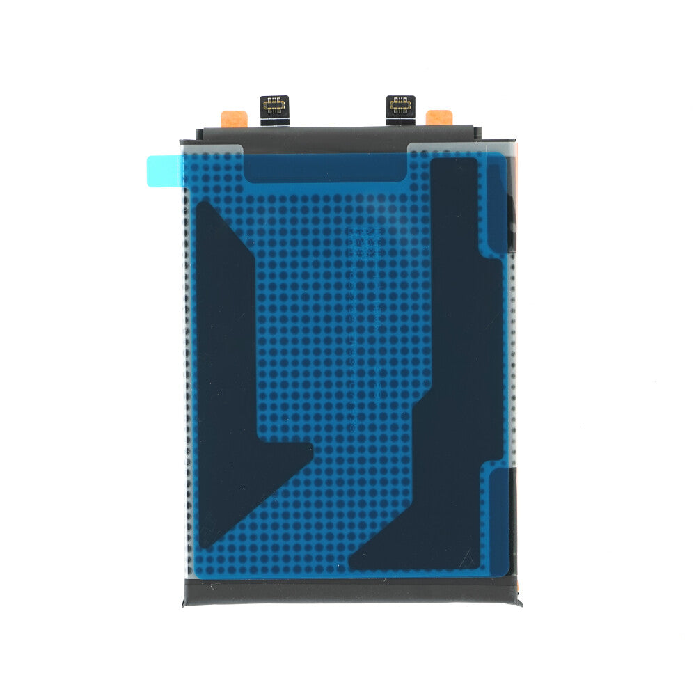 Xiaomi Akku BP4E Xiaomi 13 Lite 46020000E41G Hauptbild