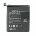 MPS battery BLP743 4000 mAh for OnePlus 7T