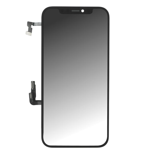 Pulled Original Display für iPhone 12 (inkl. Sensorflex)