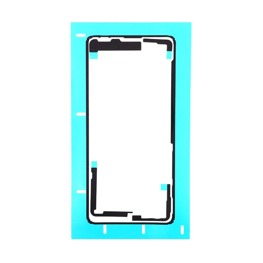 Huawei P30 ELE-L09 / ELE-L29 battery cover / adhesive seal / adhesive for back / battery cover Adhesive Tape