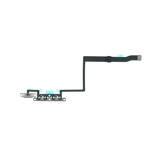 Volume Flex Cable for iPhone 11 Pro