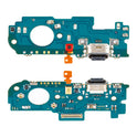 Samsung Ladebuchse Flex SM-A356 Galaxy A35 GH96-16719A