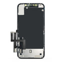 Original Display für iPhone XR LCD Bildschirm Touch