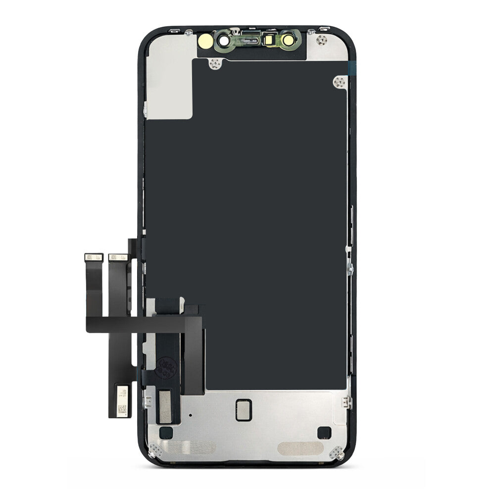 Original Display für iPhone XR LCD Bildschirm Touch