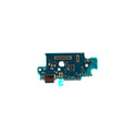 Samsung Charging Port Flex + Subboard SM-S926 Galaxy S24+ GH96-16542A