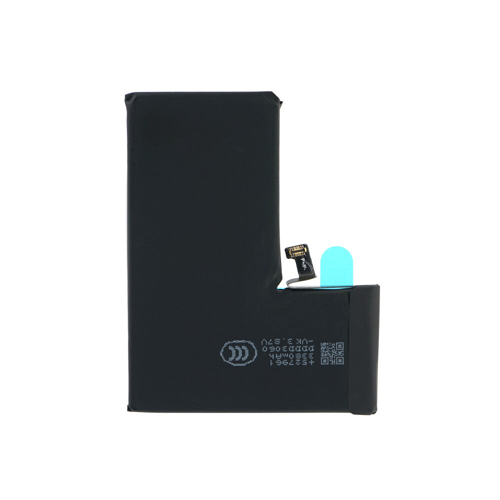 Diagnostizierbarer 3380-mAh-Akku mit hoher Kapazität für das iPhone 14 Pro Hauptbild