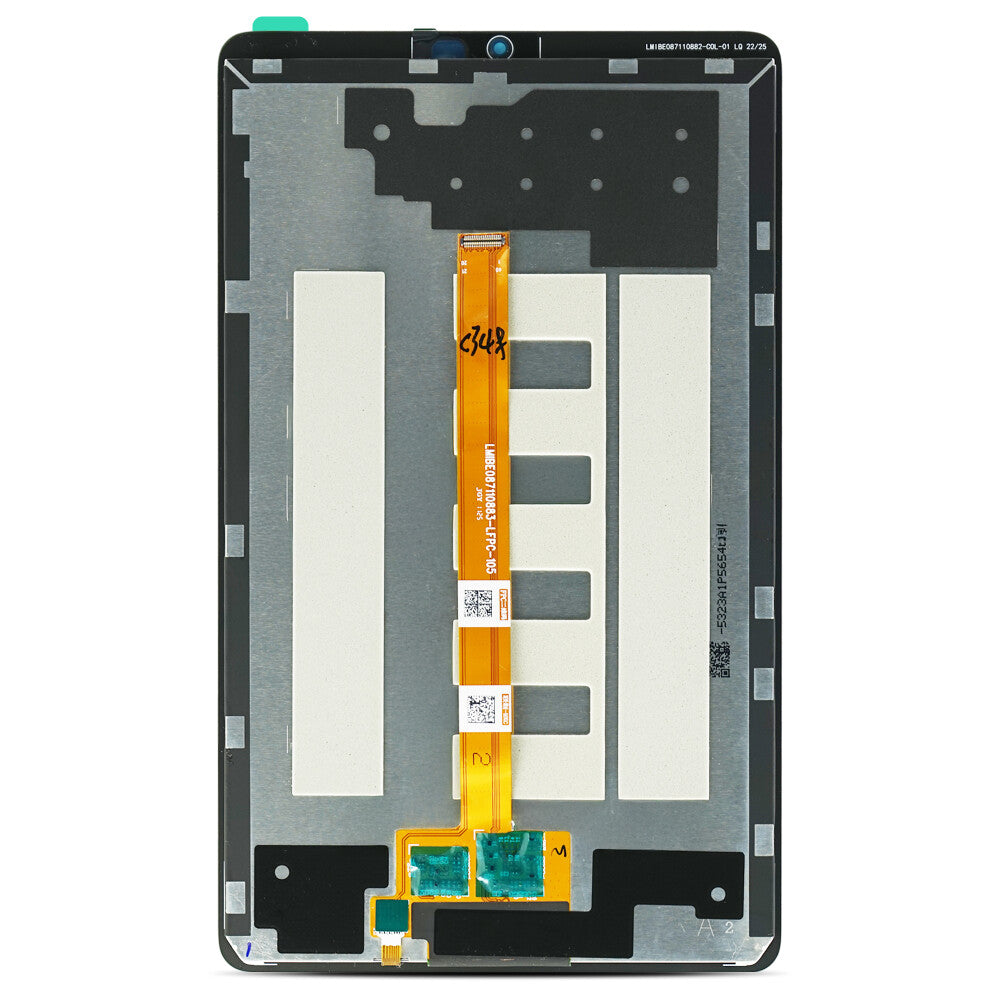 Samsung Display + Touch SM-A130N Galaxy Tab A11 (Wi-Fi) GH81-28376A