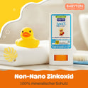 Babyton Kids Natural Sport Sonnenschutzstift LSF 50 20 g Hauptbild