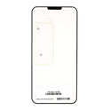 Original Display (Service Pack) für iPhone 16 Plus Hauptbild