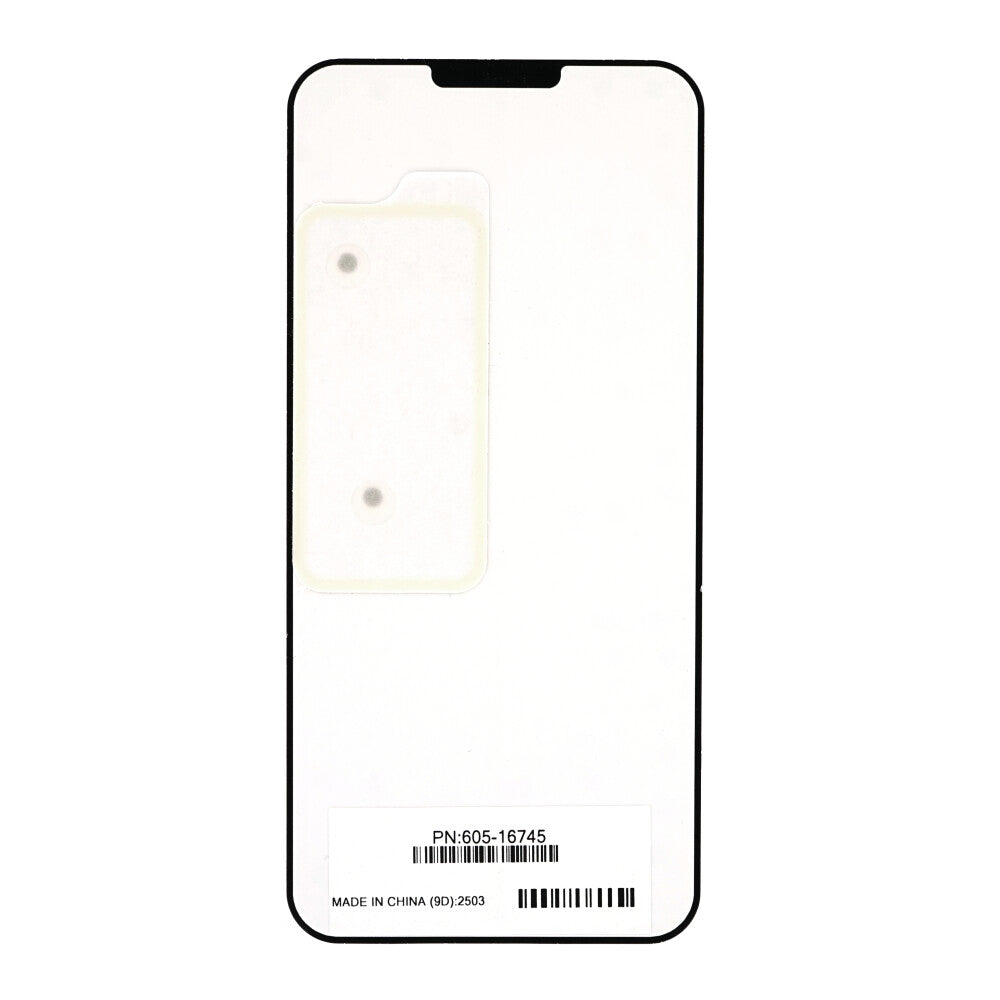 Original Display (Service Pack) für iPhone 16 Plus Hauptbild