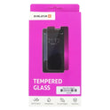 Evelatus tempered glass for Sony Xperia Z3 Compact