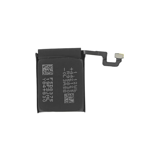 OEM-Akku / Batterie für Apple Watch 4 - 44 mm (A2059)