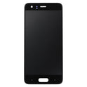 Display für Huawei Honor 9 Schwarz LCD Touch Bildschirm Ersatz