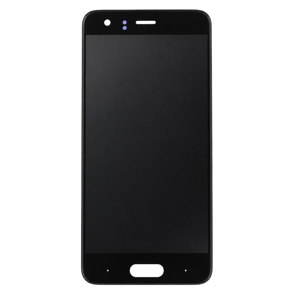 Display für Huawei Honor 9 Schwarz LCD Touch Bildschirm Ersatz