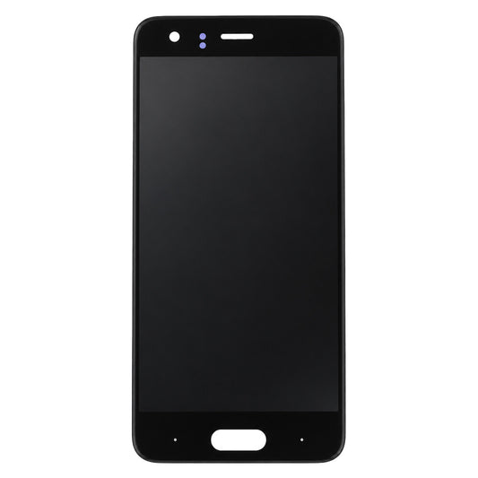 Display für Huawei Honor 9 Schwarz LCD Touch Bildschirm Ersatz
