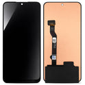 Display (ohne Rahmen) für Nothing CMF Phone 2 Pro