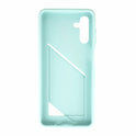 Samsung Card Slot Cover Galaxy A04s green EF-OA047TGE