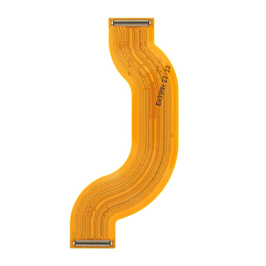 Samsung Main Flex Cable A515 Galaxy A51 GH59-15202A