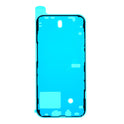 iTruColor In-Cell (V-Series) Display for iPhone 13